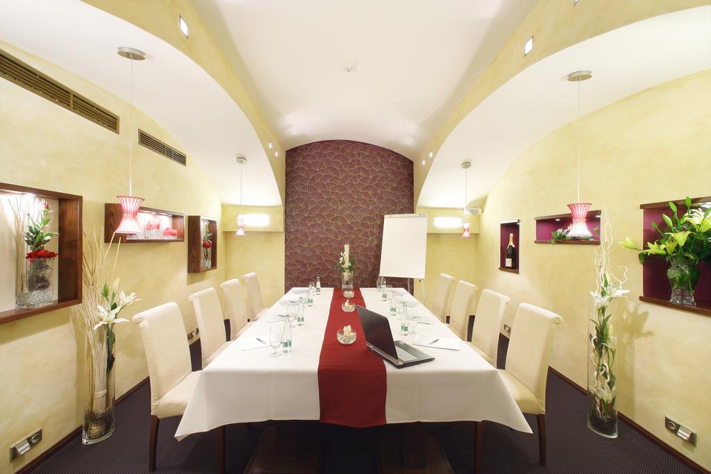 Hotel Adria